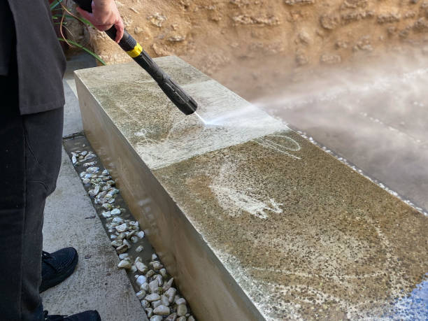 Best Affordable Pressure Washing  in Waller, TX
