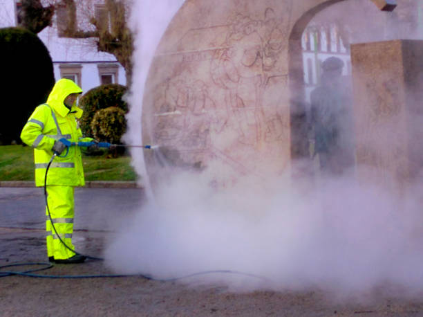 Best Pressure Washing Near Me  in Waller, TX