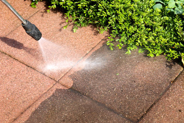 Best Fence Pressure Washing  in Waller, TX